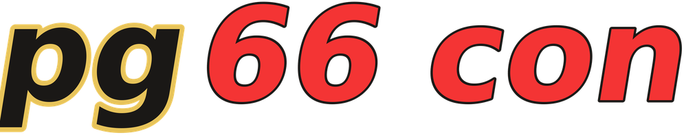 pg66 con logo