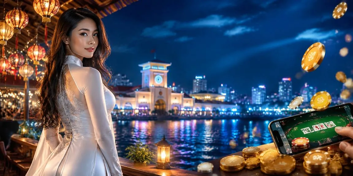 pg66 con Hoàn tiền hàng tuần