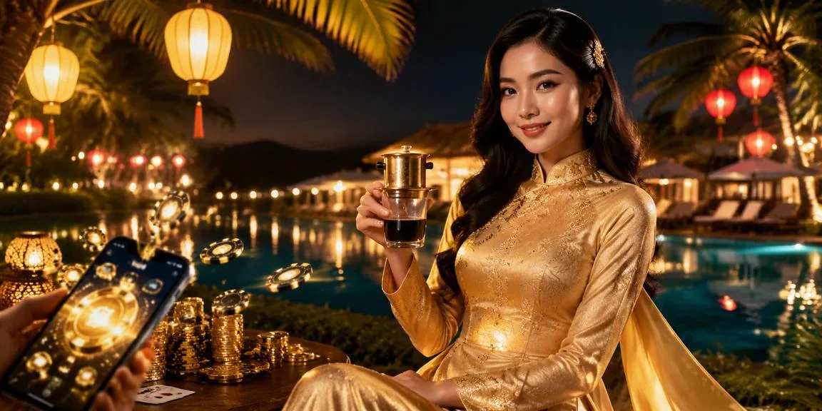 pg66 con Casino trực tiếp