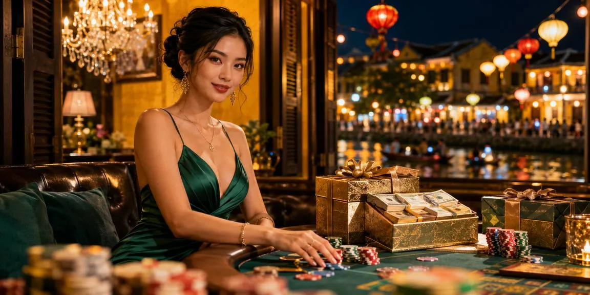 pg66 con Trải nghiệm di động