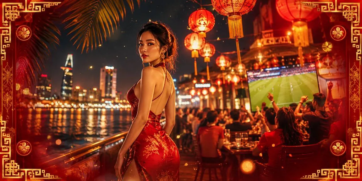 pg66 con Tại sao nên hiểu rõ thuật ngữ?