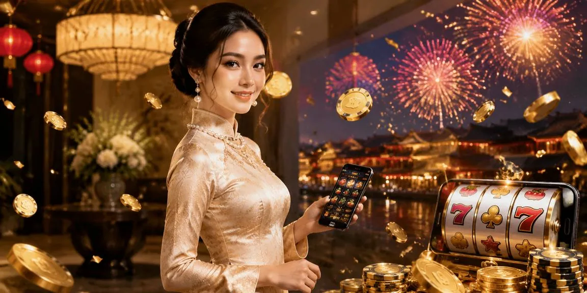 pg66 con Xổ Số Nhanh – Kết Quả Trong Tích Tắc