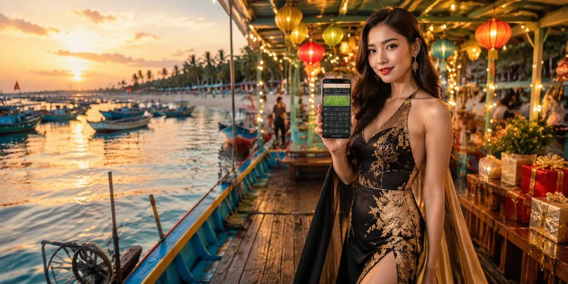 pg66 con Đá Gà Cựa Sắt